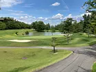 奈良国際ゴルフ倶楽部の画像3