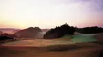 グランディ那須白河ゴルフクラブの画像3