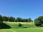 かすみがうらゴルフクラブの画像2