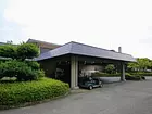 夜須高原カントリークラブの画像1