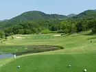 六甲カントリー倶楽部の画像2