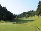 リバー富士カントリークラブの画像2