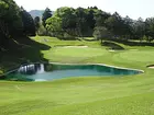 玉名カントリークラブの画像3