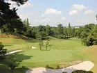 さなげカントリークラブの画像2