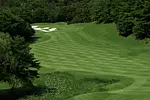 大宝塚ゴルフクラブの画像3