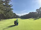 大洗ゴルフ倶楽部の画像3