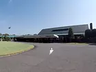 茨城ゴルフ倶楽部の画像1