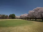 小山ゴルフクラブ(名義書換停止中)の画像3