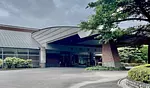 龍ヶ崎カントリー倶楽部の画像3