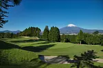 富士カントリークラブ(名義書換停止中)の画像1