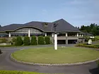 香取カントリークラブの画像1