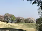 JGMベルエアゴルフクラブの画像2