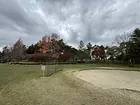 日本カントリークラブの画像4
