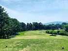 小倉カンツリー倶楽部の画像2
