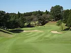 ダイヤグリーン倶楽部の画像3