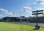 青梅ゴルフ倶楽部の画像5