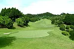 清川カントリークラブの画像2