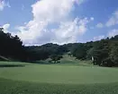 伊豆国際カントリークラブの画像3