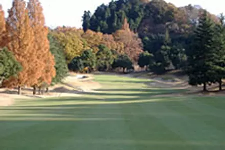 清川カントリークラブの画像1