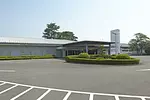 甘楽カントリークラブの画像1