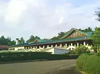東筑波カントリークラブの画像1
