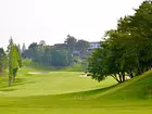日吉ハイランド倶楽部の画像2