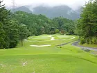 養老カントリークラブの画像3