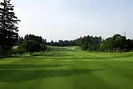 オーク・ヒルズカントリ-クラブの画像2
