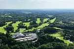 ライオンズカントリー倶楽部の画像2