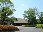 オークモントゴルフクラブの画像1