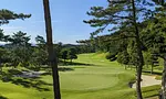 伏尾ゴルフ倶楽部の画像1