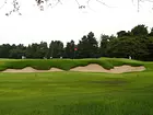 我孫子ゴルフ倶楽部の画像2