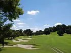 立川国際カントリー倶楽部の画像1