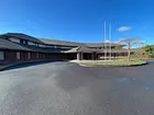八王子カントリークラブの画像1