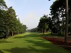 紫カントリークラブ あやめコースの画像2