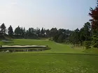 名岐国際ゴルフ倶楽部の画像2