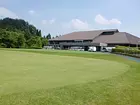 名岐国際ゴルフ倶楽部の画像1