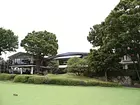 磯子カンツリークラブの画像3