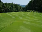 スリーレイクスカントリークラブの画像2
