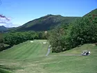 長良川カントリー倶楽部の画像2