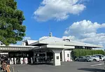 青梅ゴルフ倶楽部の画像1