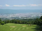 沼津国際カントリークラブの画像2