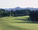 妙義カントリークラブの画像3