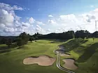 一の宮カントリー倶楽部の画像3
