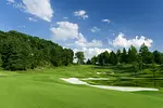 プレステージカントリークラブの画像3