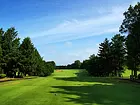 中山カントリークラブの画像3