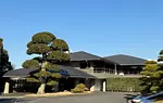 我孫子ゴルフ倶楽部の画像1