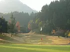 やまがたゴルフ倶楽部美山コースの画像3