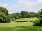 厚木国際カントリー倶楽部の画像5