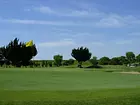 東我孫子カントリークラブの画像2